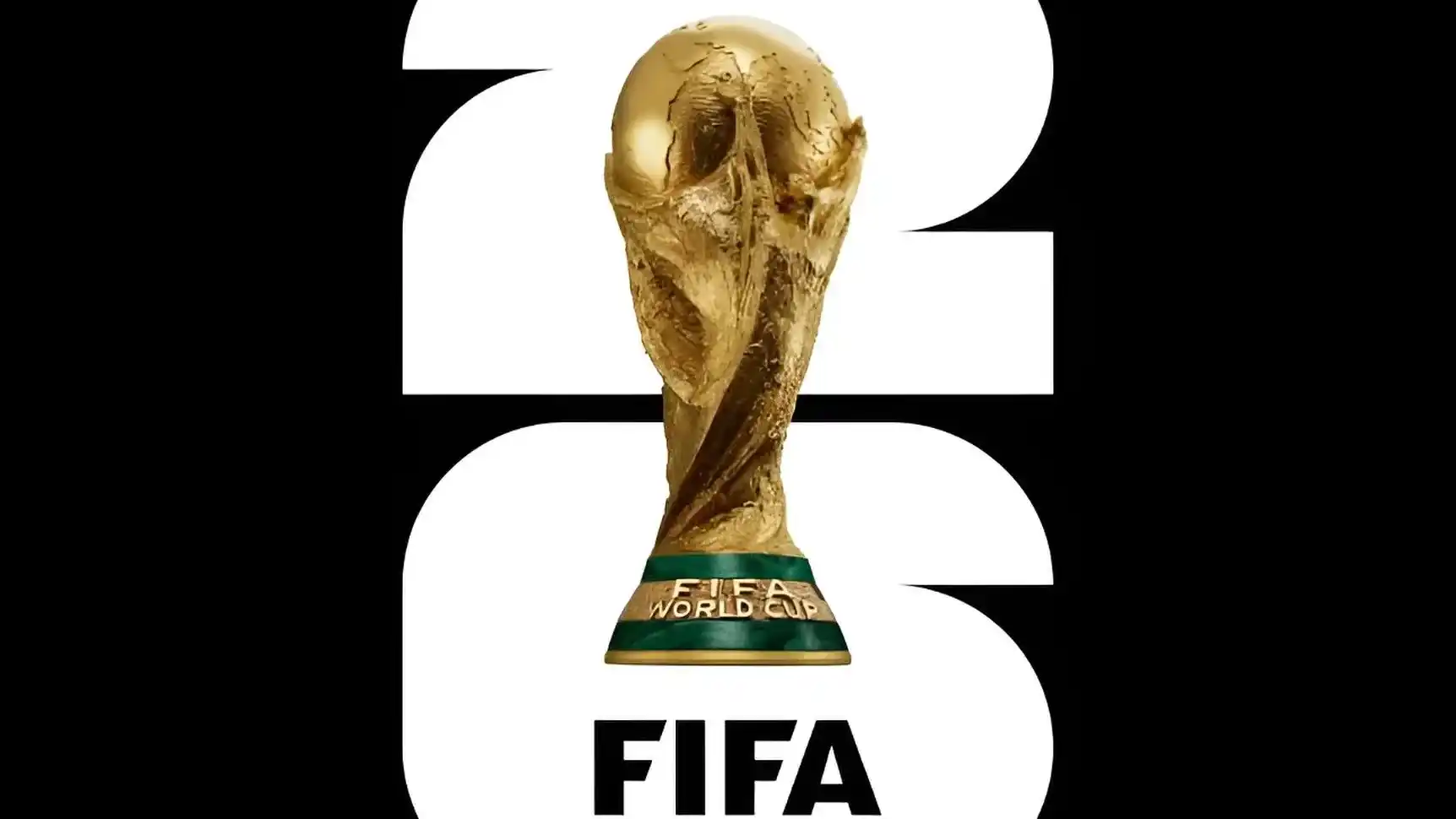 Así quedó definido el cuadro de los 16avos de final de la Copa del Mundo 2026