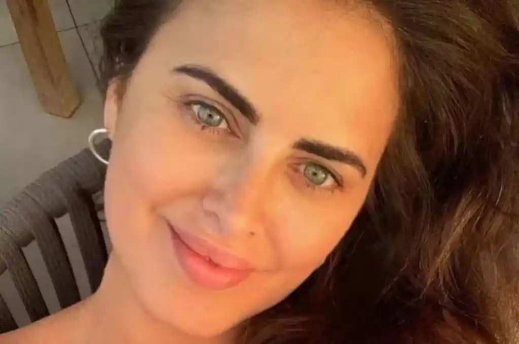 Silvina Se preparó para su muerte y dejó las cosas claras