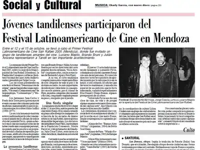22 de octubre
