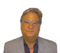 S Dezorzi “El Radicalismo gualeyo llevará un candidato a Senador que esté presente y gestione, que hace mucho no sucede"