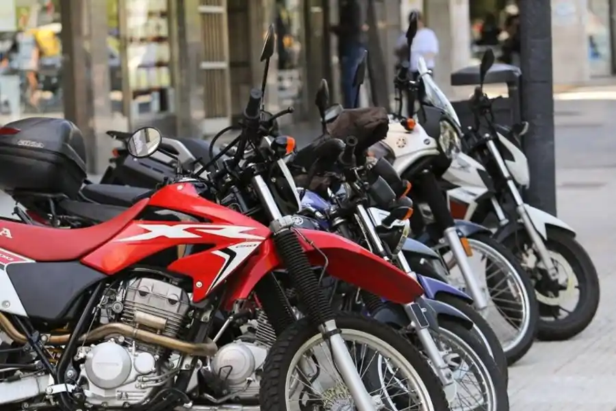 Mi Moto 2022: el plan para comprar modelos baratos y en hasta 48 cuotas