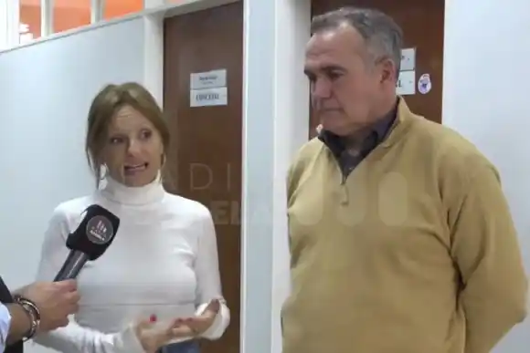 “Solicitamos al Ejecutivo trabajar en la dificultad que tienen los jóvenes en la ciudad para divertiste tranquilos”