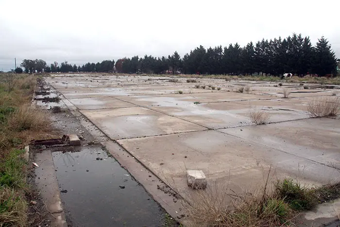 Proyectan la intervención de la plazoleta de la avenida 58