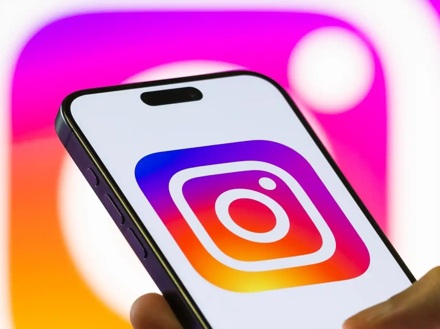 Instagram eliminó millones de cuentas falsas e inactivas para garantizar interacciones auténticas