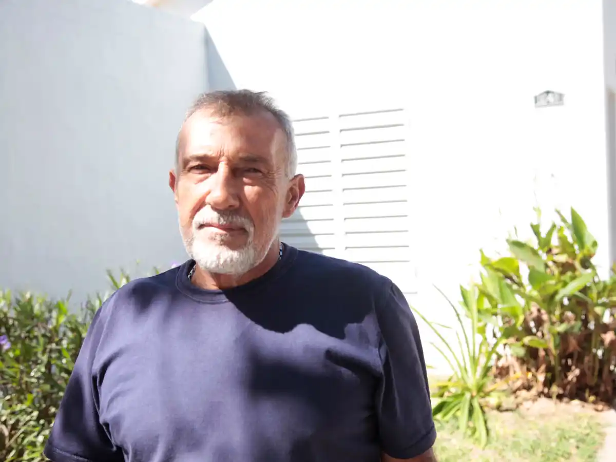 A 25 años de Carrasco: madurar a la fuerza por el Servicio Militar