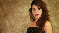 La tandilense Fernanda Metilli será la madre de Matilda en la versión nacional del musical
