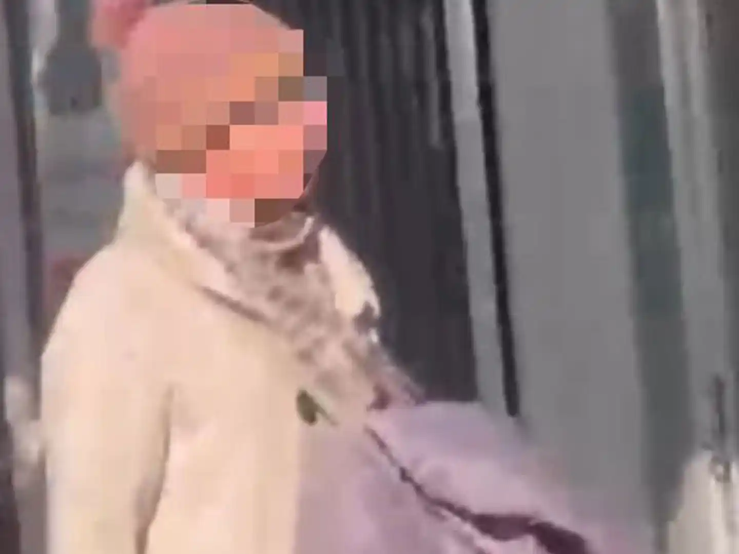 Imputaron a un abogado que actuaba de mediador de presos de alto perfil en maniobras de narcotráfico.