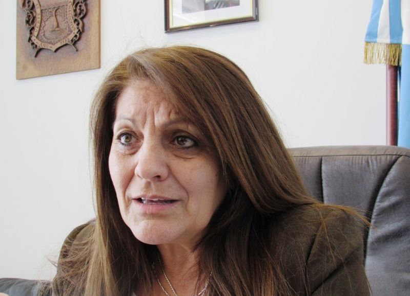 Conformaron la Comisión Bicameral del Defensor del Pueblo bonaerense