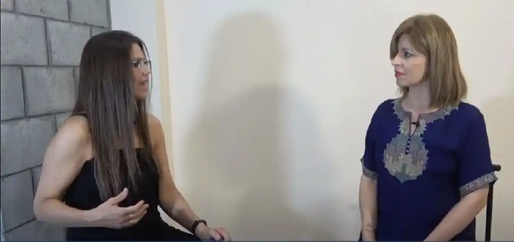 Una propuesta que permite conocer la oferta académica de la región y prepararse para los ingresos