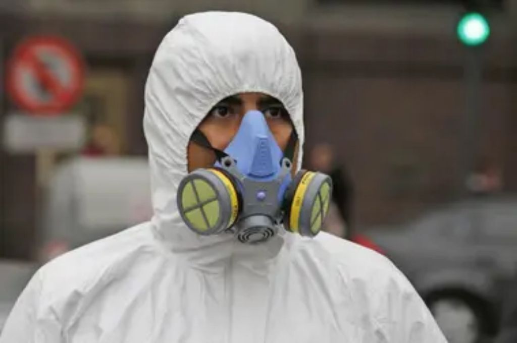 San Luis: denuncian a trabajadores de salud por fiesta clandestina