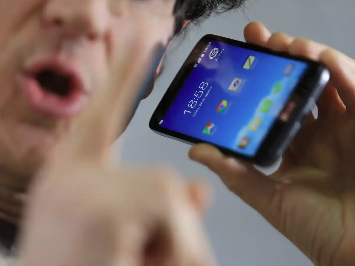 La telefonía celular aumentará entre el 10 y 19% a fin de año