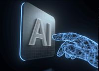 Universidades nacionales impulsan un Doctorado en Inteligencia Artificial Aplicada