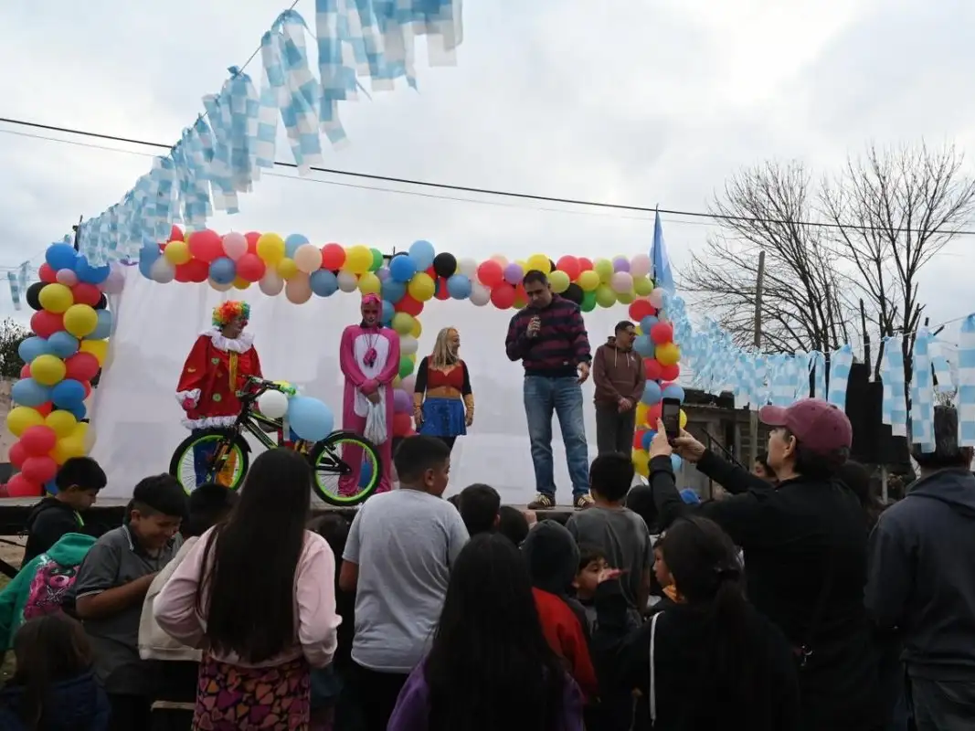 dia del niño - 9