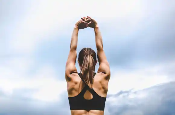 Tener un propósito en la vida reduce la mortalidad