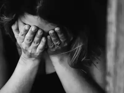 Nadie trata a la Trata en serio