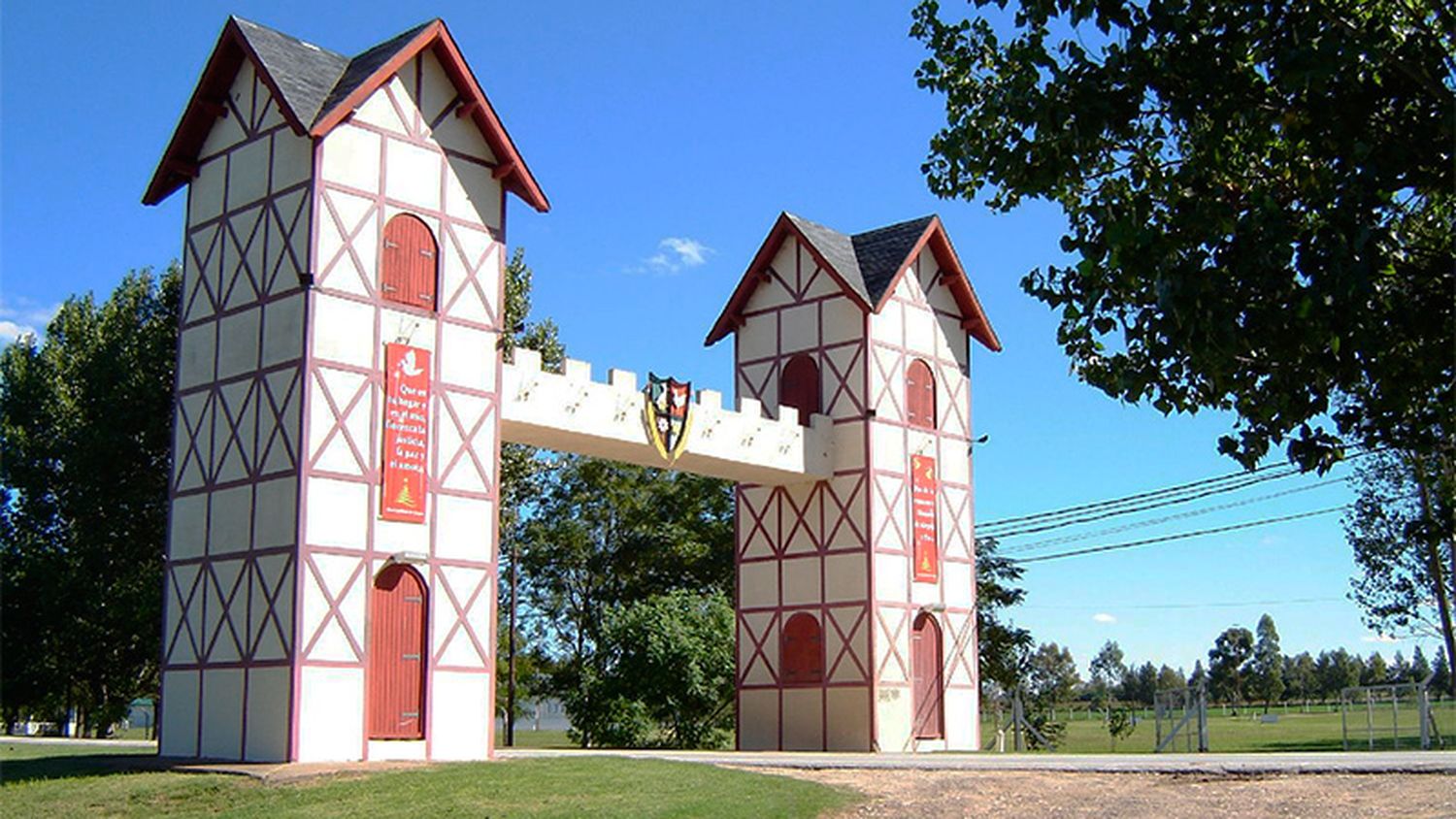 La Fiesta de la Cerveza se suma a Gualeguaychú y tampoco elegirá reina