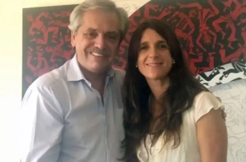 La ex Leona Inés Arrondo, la principal candidata a dirigir la Secretaría de Deportes de la Nación