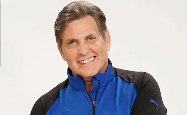 Víctor Cámara reconoce derrota en la Alcaldía de Doral (+video)