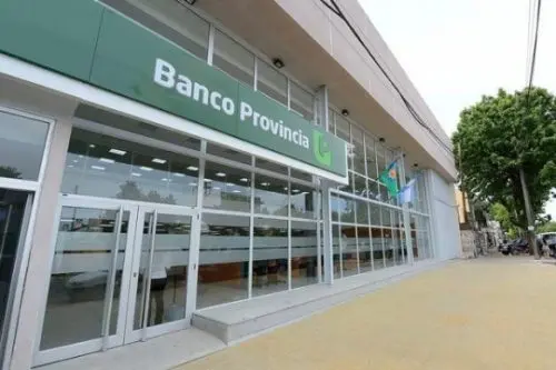 Jubilaciones en el Bapro: se reactiva el conflicto