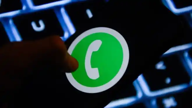 Alertan por estafas a través de WhatsApp