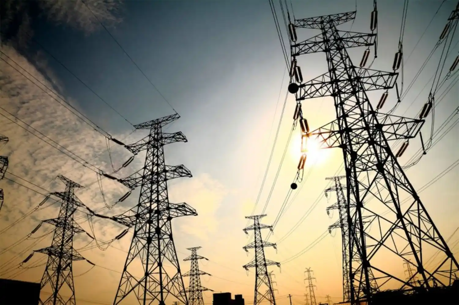 Entre Ríos tiene la tarifa eléctrica residencial más baja de la Región Centro, según un informe de la UBA-Conicet