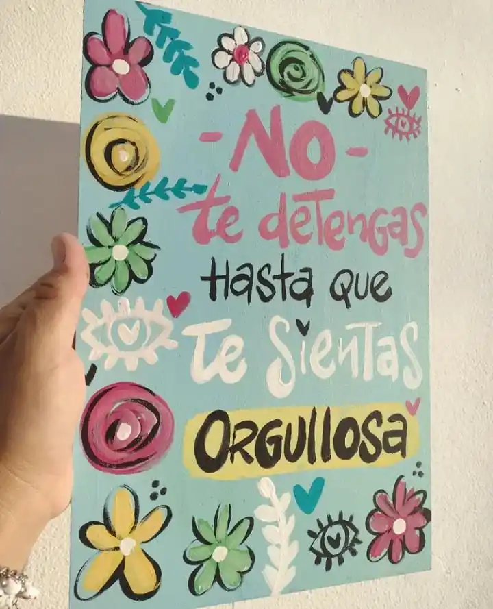 buena onda - 1