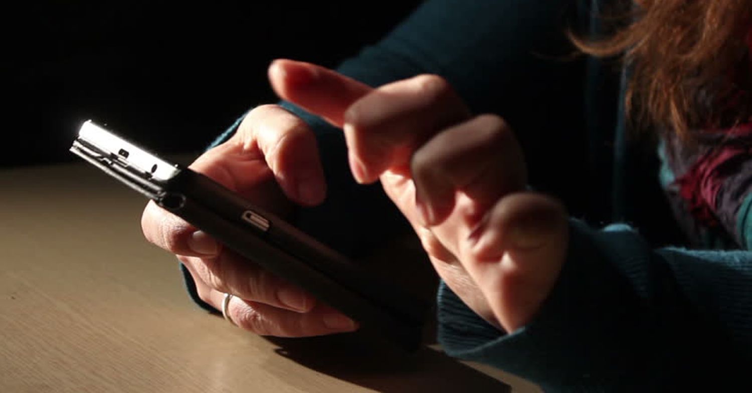 Comienza en agosto la prueba piloto de la aplicación para denunciar delitos