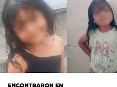 Cortesía