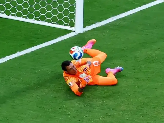 muslera