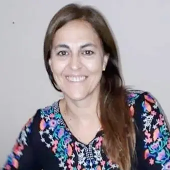 Duras críticas al discurso de Azcué tras la apertura de sesiones del Concejo Deliberante en Concordia