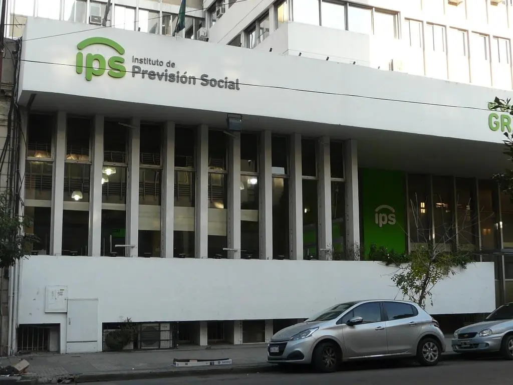 Desde el viernes cobran los jubilados y pensionados bonaerenses