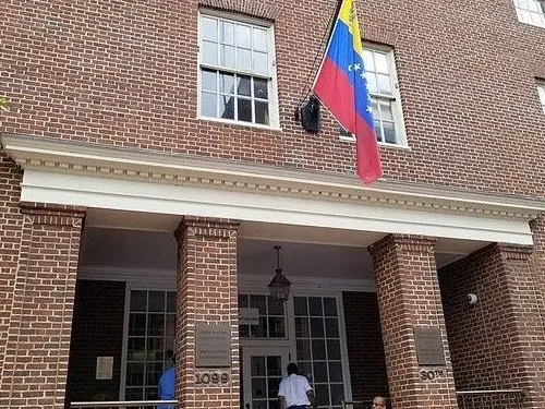Cortesía