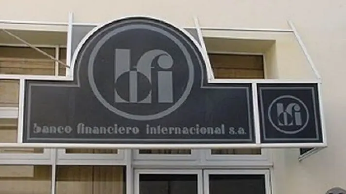 EE.UU. sanciona a banco cubano por beneficiar a militares y favorecer «injerencia» en Venezuela