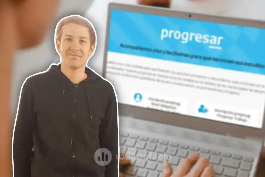 Aumentan las Becas Progresar y están abiertas las inscripciones: ¿cómo anotarse?