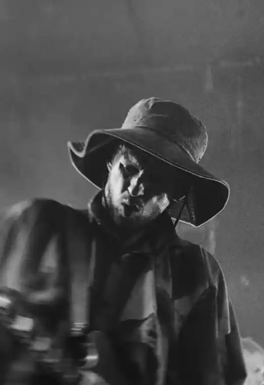 valentin andersen - 2