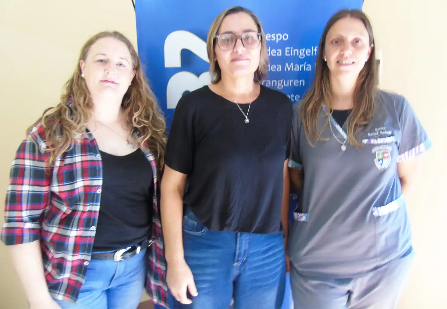 Ya no hay animales en el refugio municipal