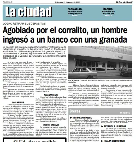 hace20-2