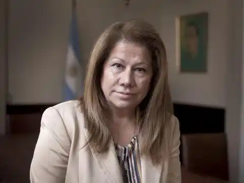 Apoyo a Cristina Kirchner causó divisiones en el Frente Renovador