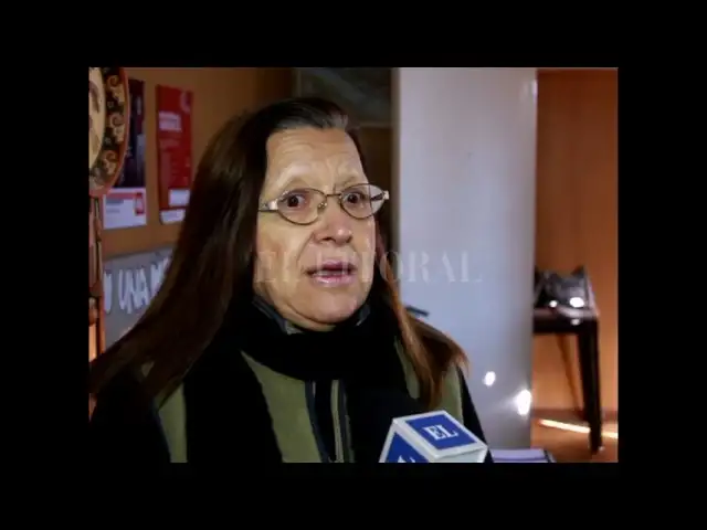 Generar asiste a 40 mujeres víctimas de violencia de género en la ciudad