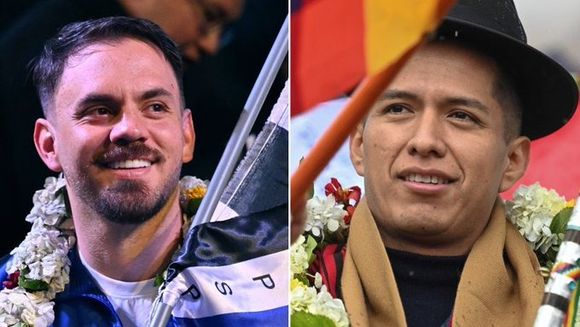 Elecciones en BOLIVIA: la crisis puede cambiar el rumbo de este país tras 20 años de SOCIALISMO