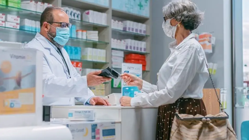 Día del Farmacéutico Argentino: "Como en toda profesión, hay que tener vocación"