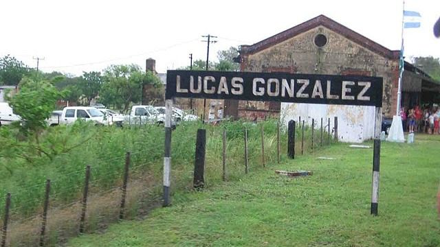 Prisión preventiva para la madre y el hijo imputados por abuso de menores