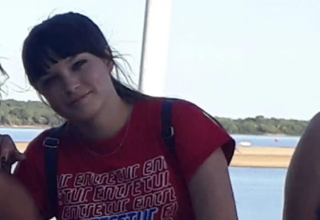 Encontraron a la joven de 15 años que había escapado de un hogar en Concepción