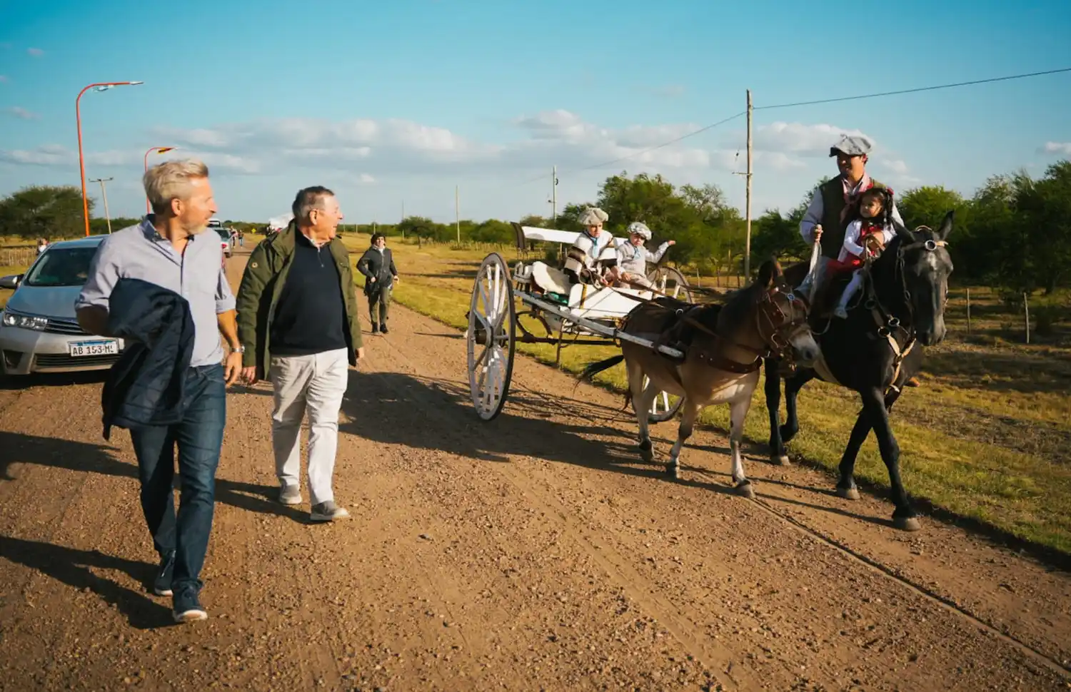 frigerio en campaña (1) - 6