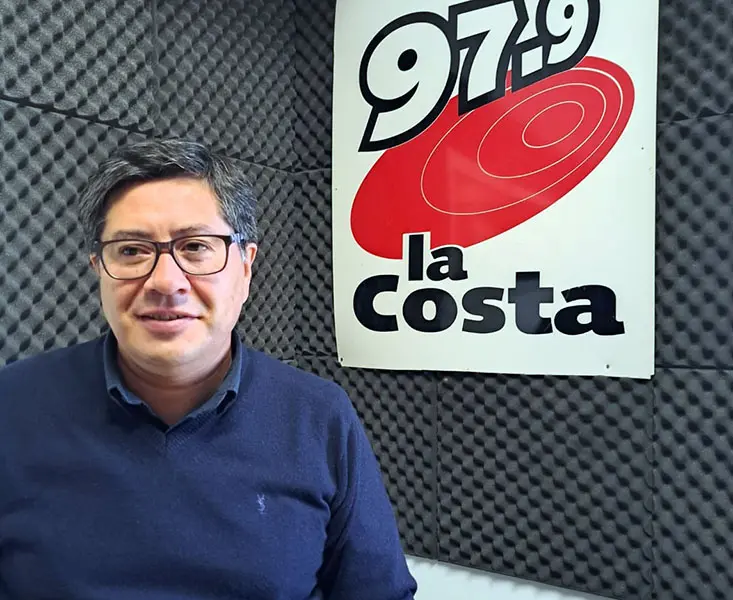 La carrera profesional “abre un abanico de posibilidades”