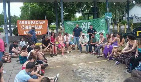 Confirmaron que hay entrerrianos entre los 250 despedidos del INTI 