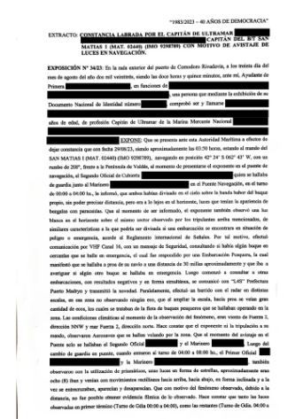 documentos - 3