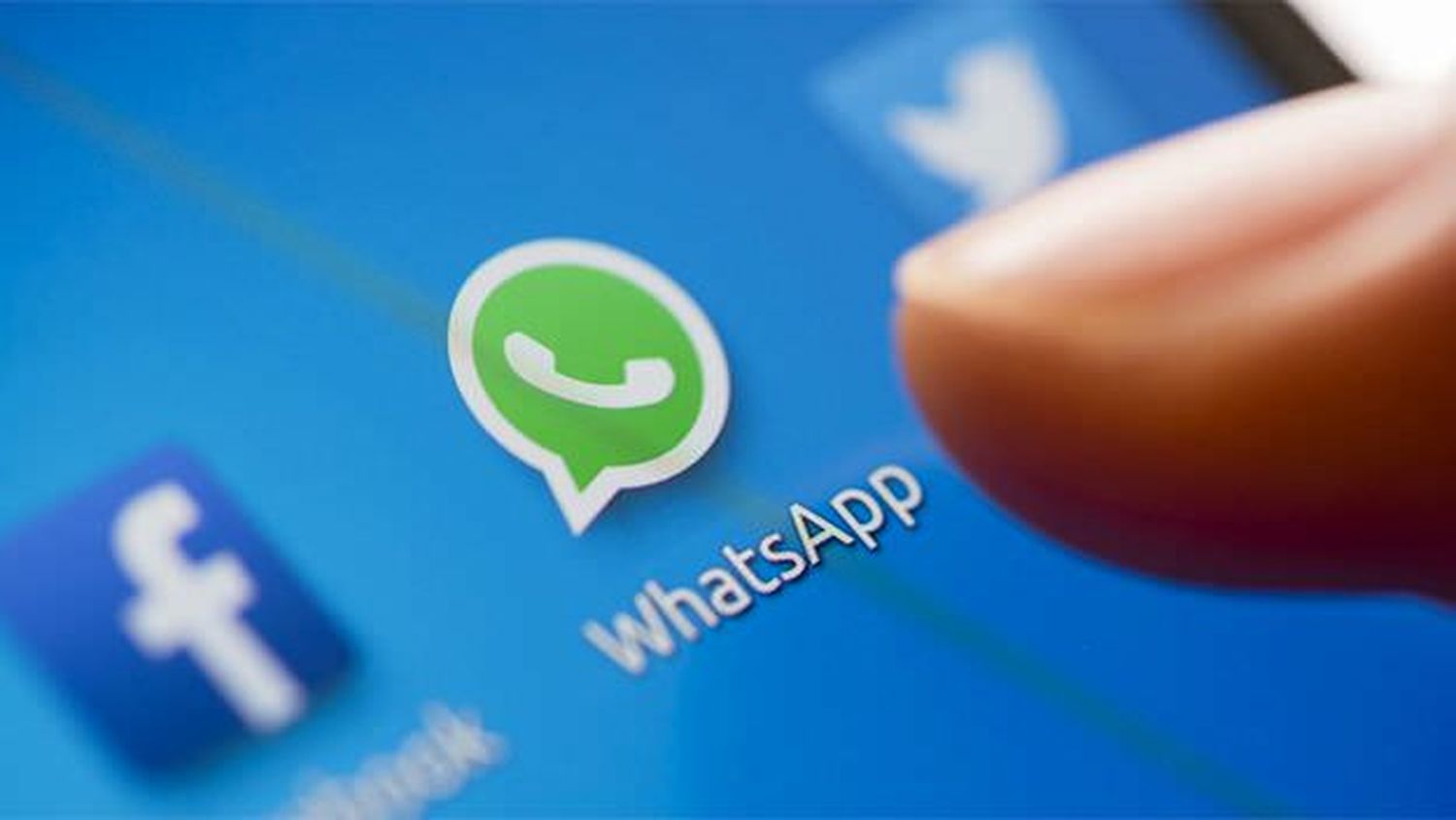 Qué teléfonos se quedan sin WhatsApp a partir de hoy