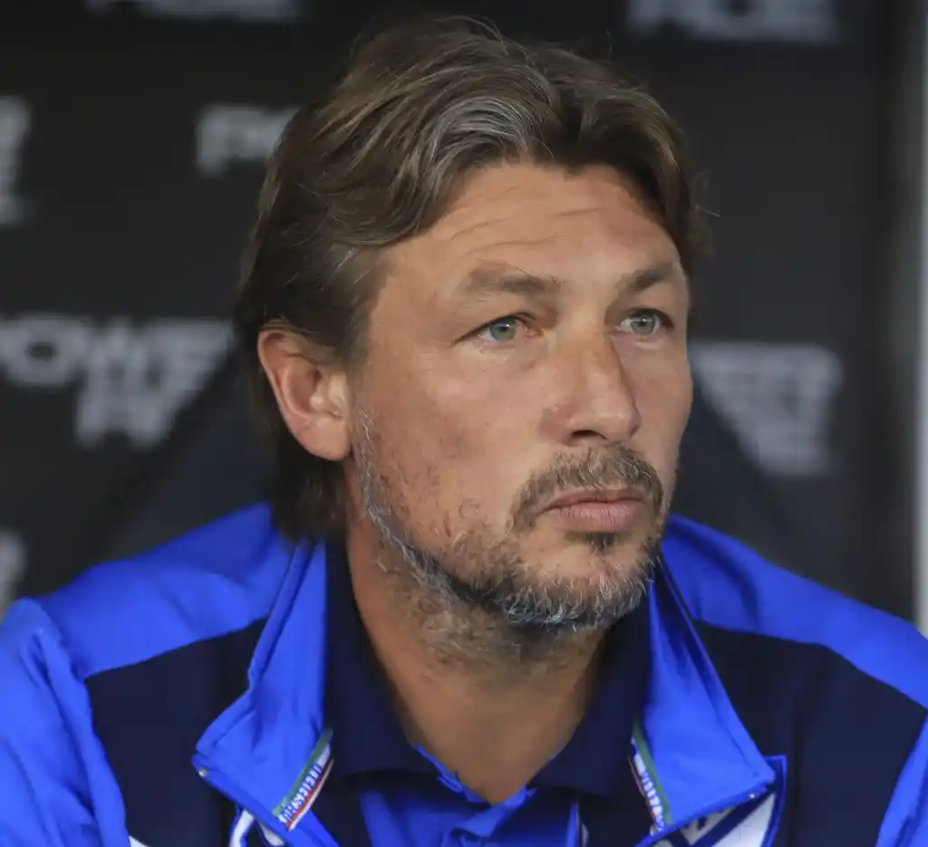 Vélez-Aldosivi es el inicio de la fecha 18