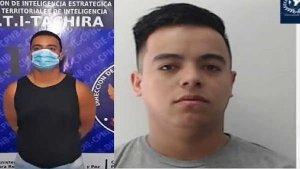 SENTENCIAN a más de 13 años de cárcel a un sujeto que secuestró a su exjefe en Argentina
